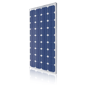 Solar Panel